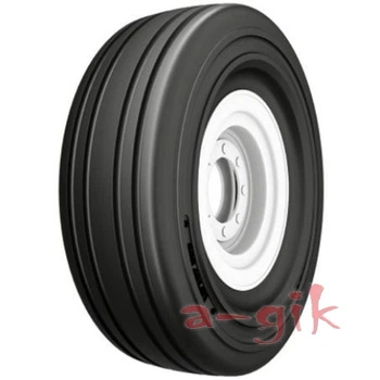 Шина Galaxy Liftop SDS (індустріальна) 23.00/9 R10 QH