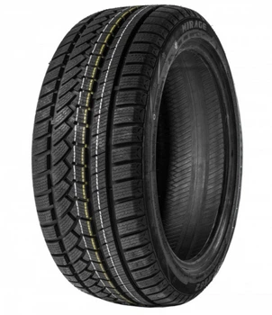 Mirage MR-W562 185/70 R13 86T не шип Зимові