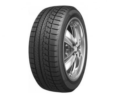 Sailun Ice Blazer Arctic 205/60 R16 96H не шип Зимові