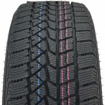 Doublestar DW02 235/55 R18 100S не шип Зимові