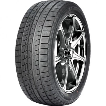 Firemax FM805 245/45 R18 100V XL не шип Зимові
