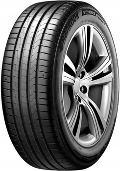 Hankook Ventus Prime 4 K135 235/45 R18 98W XL Літні