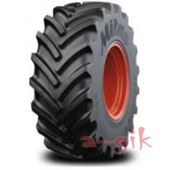 Шина Mitas AC 75 (с/г) 650/75 R32 176A8