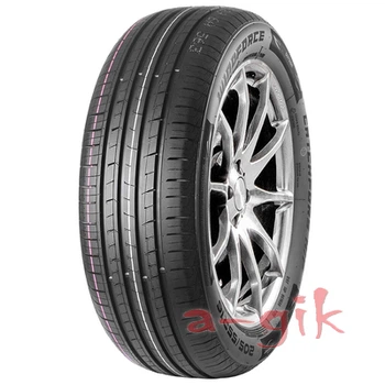Шина Windforce CatchFors H/P 165/60 R14 75H