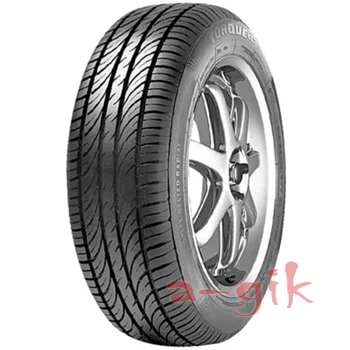 Шина Torque TQ021 205/60 R16 92V