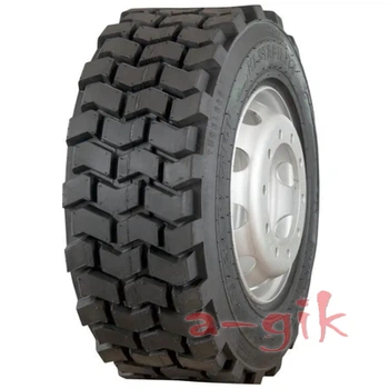 Шина Rockbuster SKS Plus (індустріальна) 12 R16.5 PR14