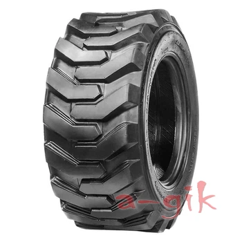 Шина Rockbuster SKS-1 (індустріальна) 12 R16.5 PR14