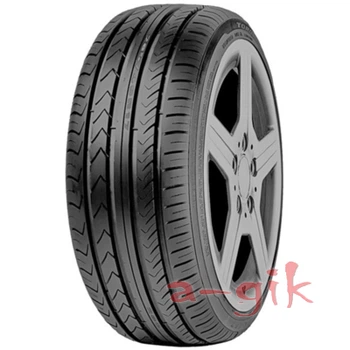 Шина Torque TQ901 205/55 R17 95W XL