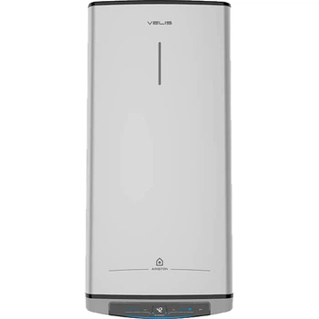 Електричний водонагрівач Ariston VELIS LUX PW ABSE WIFI 50 (3700694)