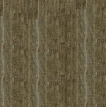 Виниловая плитка Armstrong Scala 55 Wood 25116-156 (90*15)