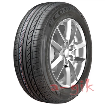 Шина Mazzini ECO307 155/70 R13 75T