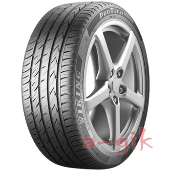Шина Viking ProTech NewGen 235/55 R19 105Y XL FR