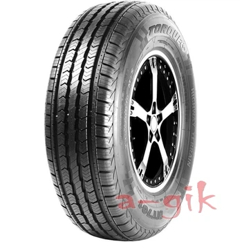 Шина Torque TQ-HT701 215/65 R16 98H