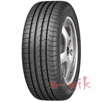 Шина Sava Intensa SUV 2 255/55 R18 109W XL