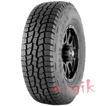 Шина Goodride Radial SL369 A/T 275/55 R20 113S