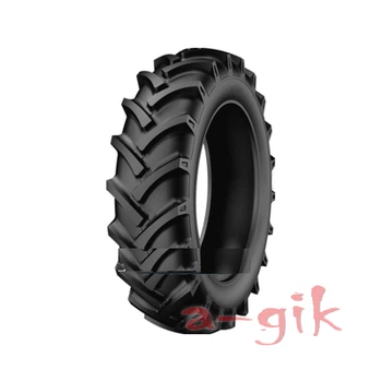 Шина Farmer UniversalTyres (с/г) 6.50/80 R15 144E