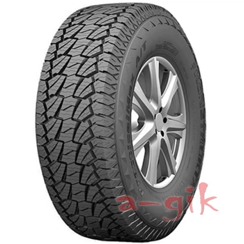 Шина Habilead RS23 PracticalMax A/T 225/75 R16 115/112S