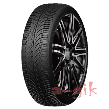 Шина Grenlander GREENWING A/S 175/80 R14 88T