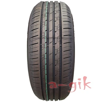 Шина Habilead ComfortMax H206 195/55 R15 85V
