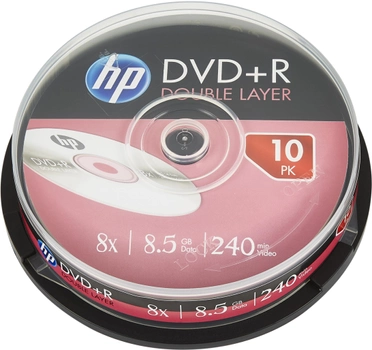 infrastructure after that Defective DVD+R DL диски для ПК и ноутбуков купить в Киеве: цена, отзывы, продажа |  ROZETKA