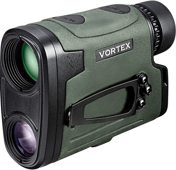 Дальномір Vortex Viper HD 3000 7х25