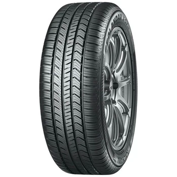 Всесезонные шины Yokohama Geolandar X-CV G057 265/50 ZR20 111W XL
