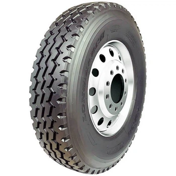 Грузовые шины Supercargo SC201 (универсальная) 315/80 R22.5 158/156L 22PR