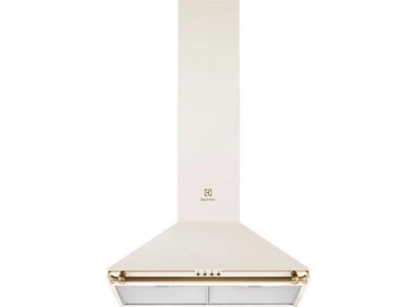 Вытяжка Electrolux EFC226V