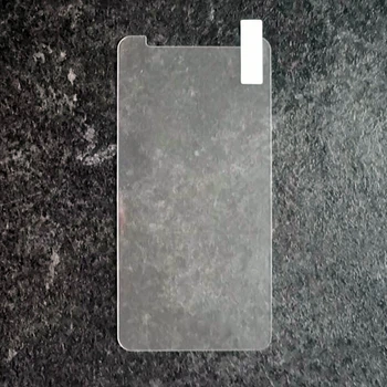 Захисне скло ProPlus для TP-Link Neffos X1 Max Transparent