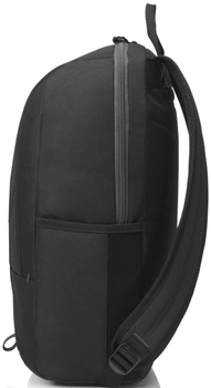 Рюкзак для ноутбука HP Commuter Backpack 15.6" Black (5EE91AA)
