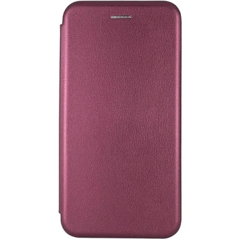 Чохол книжка на Xiaomi Redmi 4X / для Ксяомі, сяомі, ксіомі редмі 4х штучна шкіра