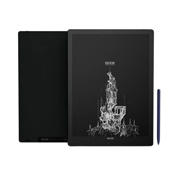 Электронная книга Onyx Boox Max Lumi 2 [68122]