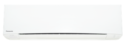 Кондиционер Panasonic CS/CU-Z25TKEW