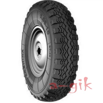 Шина Росава DT-48 (с/г) 5.00 R10 70A6 PR6