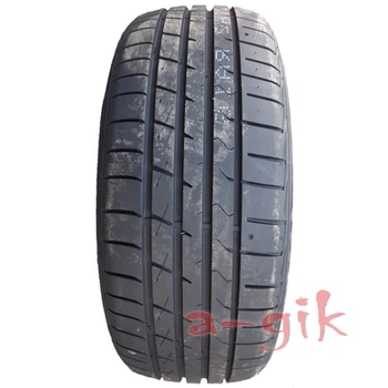 Шина Habilead HeadKing HF330 245/50 R18 104W XL Run Flat