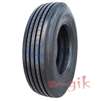 Шина Supercargo SC216 (рульова) 275/70 R22.5 152/148J PR18
