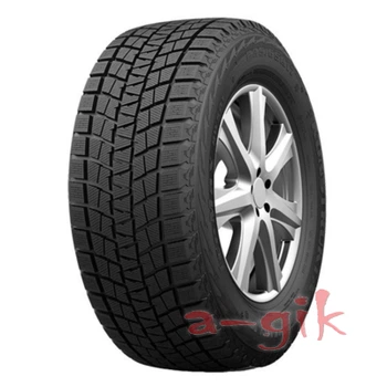 Шина Kapsen IceMax RW501 185/70 R14 88T