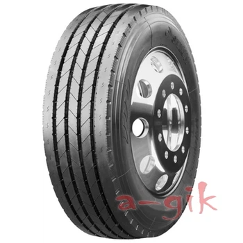 Шина Sailun SAR1 (рульова) 225/70 R19.5 128/126L PR14