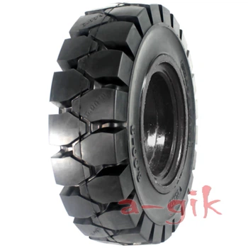 Шина WestLake CL403S (індустріальна) 16.00/6 R8