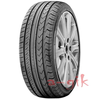 Шина Mirage MR182 225/55 ZR17 101W XL