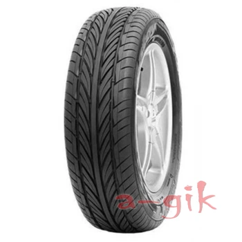 Шина Estrada SPRINT 195/65 R15 95H XL