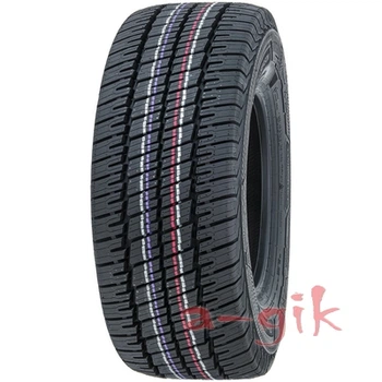 Шина Barum Vanis AllSeason 235/65 R16C 115/113R