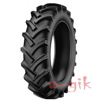 Шина Kabat SGP-04 (с/г) 15.50 R38 145A6 PR14