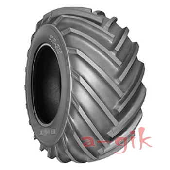 Шина BKT TR 315 (с/г) 26.00/12 R12 121A6 PR12 TL
