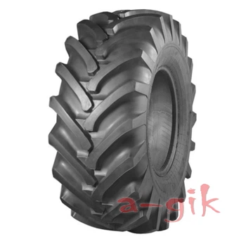 Шина Росава ИЯВ-79У (с/г) 540/70 R24 160A8 PR16 TL