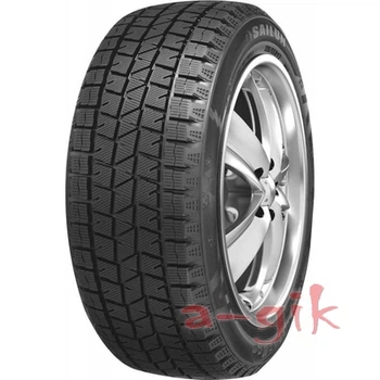 Шина Sailun ICE BLAZER Arctic SUV 235/55 R18 104H XL