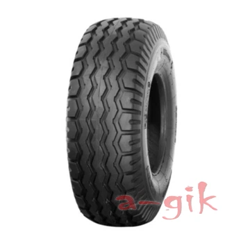 Шина Alliance A-320 VP (с/г) 400/60 R15.5 148A8 PR16