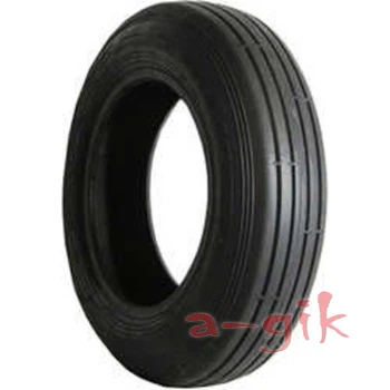 Шина Kabat IMP-02 (с/г) 4.00 R10 62A4 PR4