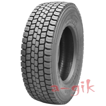 Шина Giti GDR638 (ведуча) 245/70 R17.5 136/134M
