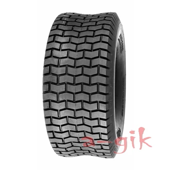 Шина Deli Tire S-365 (с/г) 13.00/5 R6 PR4